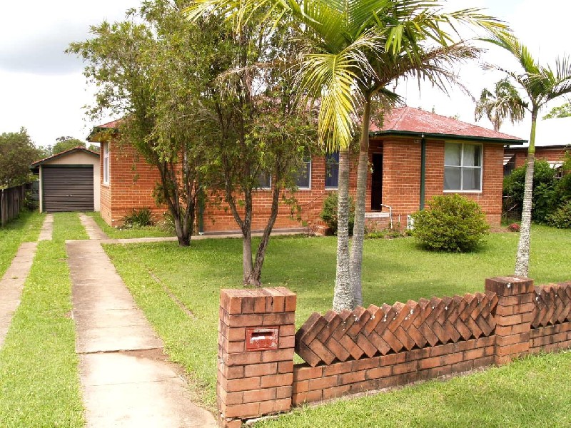 276 Ryan Street, South Grafton NSW 2460