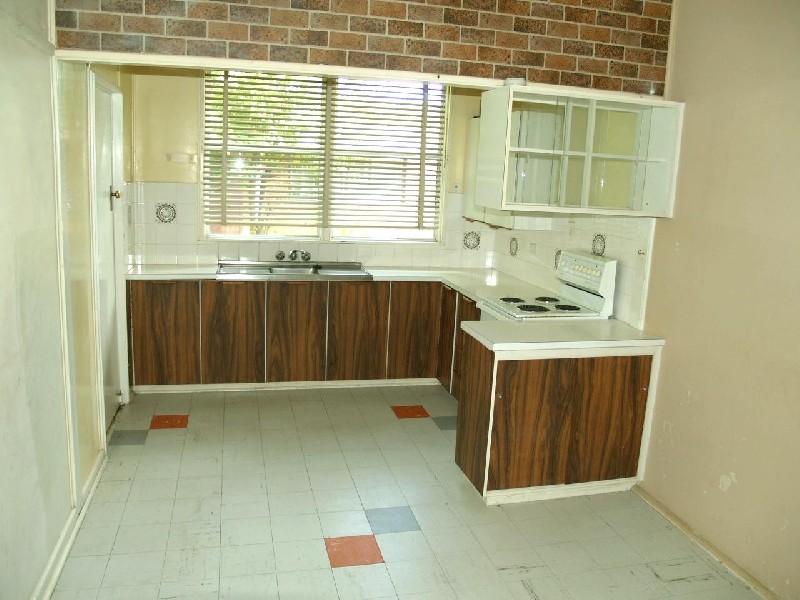 276 Ryan Street, South Grafton NSW 2460