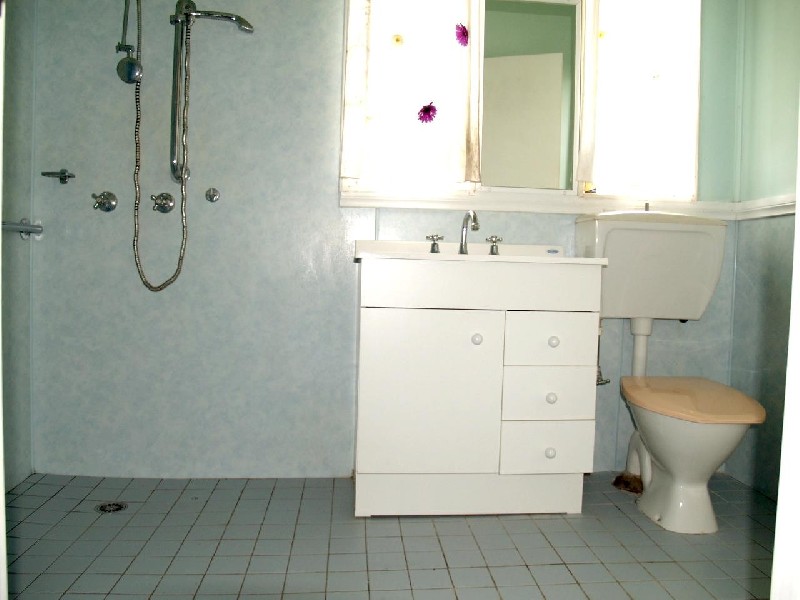 276 Ryan Street, South Grafton NSW 2460