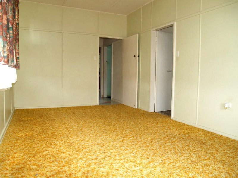 276 Ryan Street, South Grafton NSW 2460