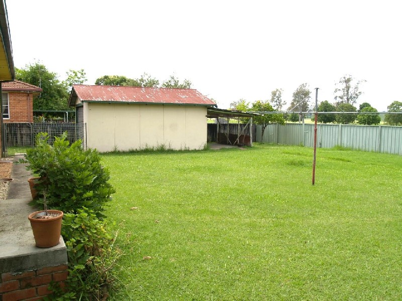 276 Ryan Street, South Grafton NSW 2460
