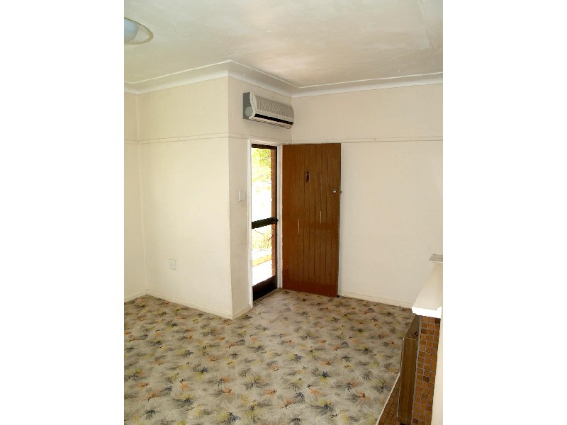 276 Ryan Street, South Grafton NSW 2460