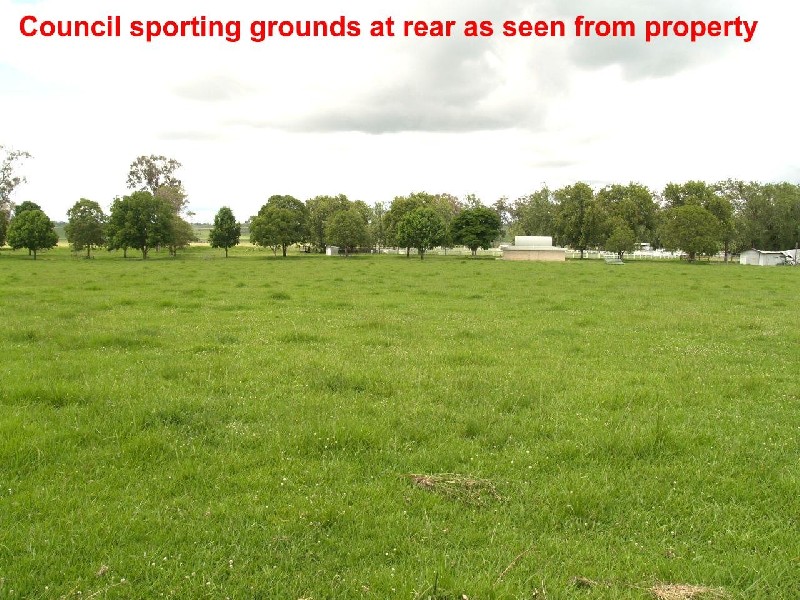 276 Ryan Street, South Grafton NSW 2460