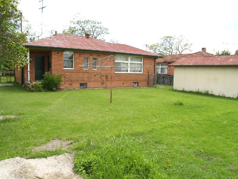 276 Ryan Street, South Grafton NSW 2460