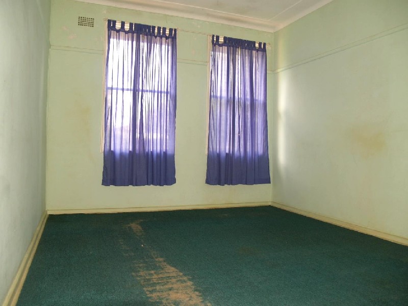 276 Ryan Street, South Grafton NSW 2460