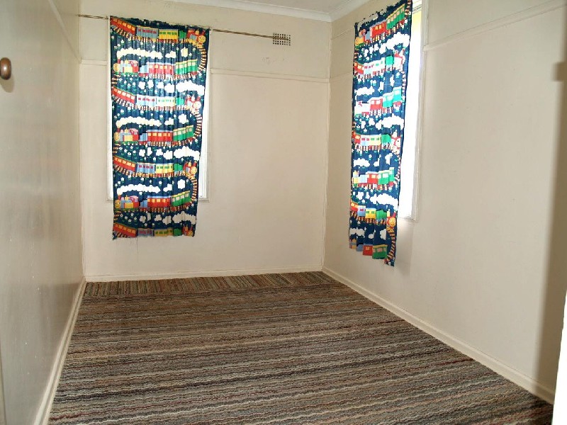 276 Ryan Street, South Grafton NSW 2460