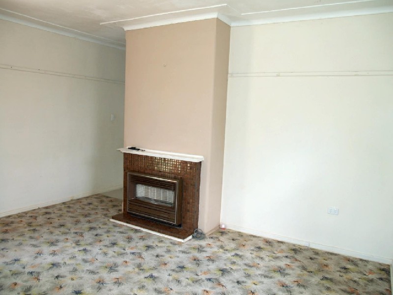 276 Ryan Street, South Grafton NSW 2460