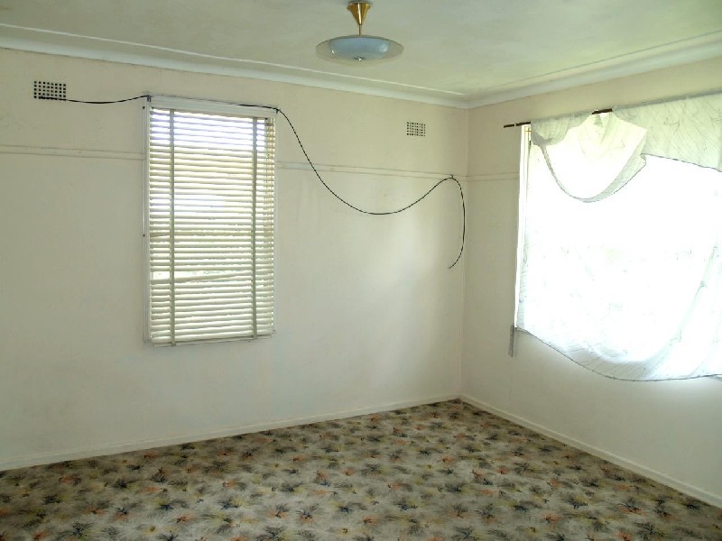 276 Ryan Street, South Grafton NSW 2460