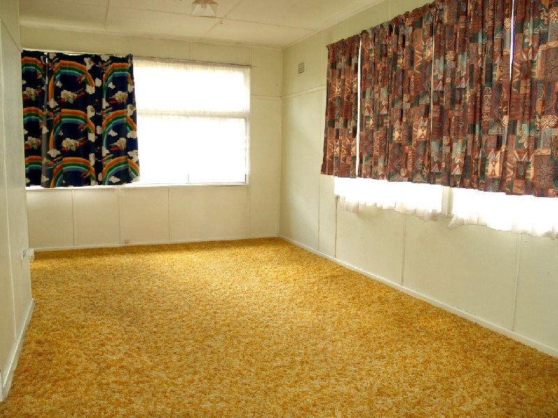 276 Ryan Street, South Grafton NSW 2460