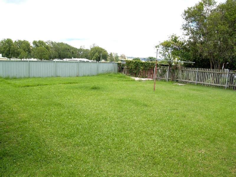 276 Ryan Street, South Grafton NSW 2460