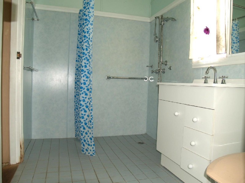 276 Ryan Street, South Grafton NSW 2460