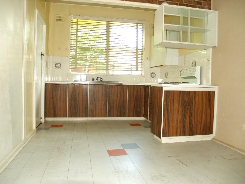 276 Ryan Street, South Grafton NSW 2460