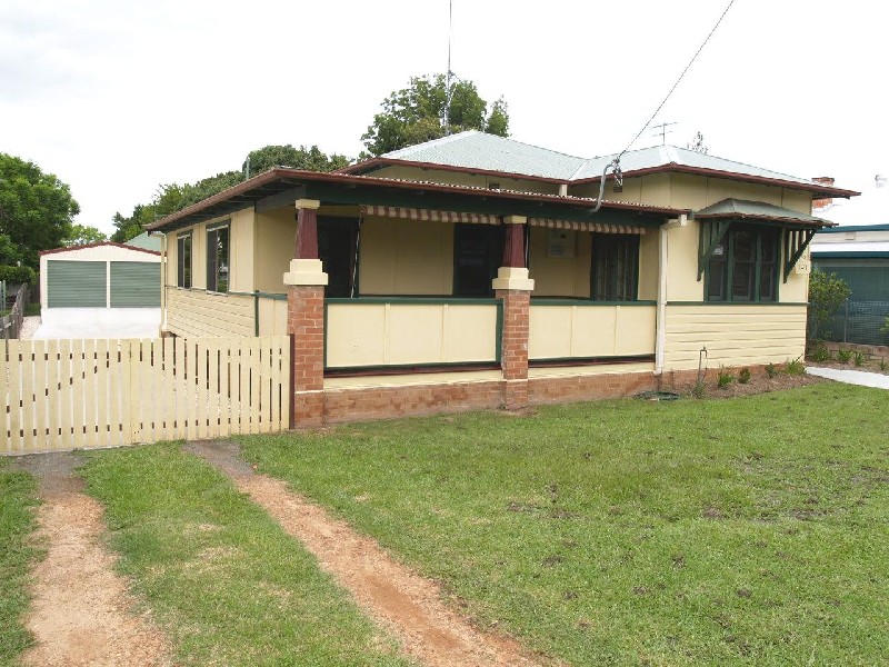 134 Mary Street, Grafton NSW 2460