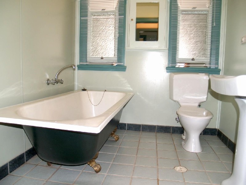 134 Mary Street, Grafton NSW 2460