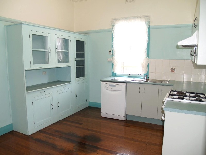 134 Mary Street, Grafton NSW 2460