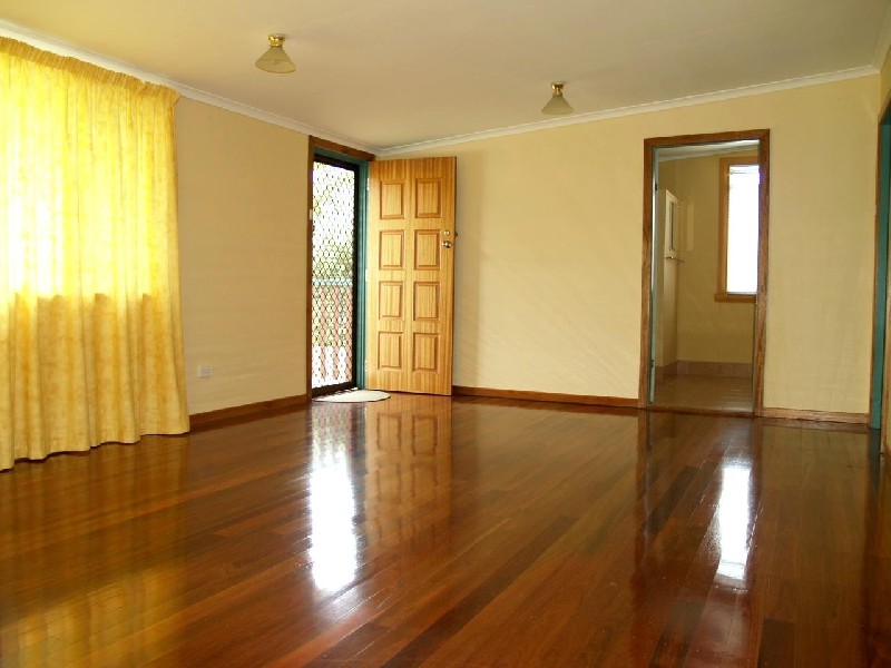 134 Mary Street, Grafton NSW 2460