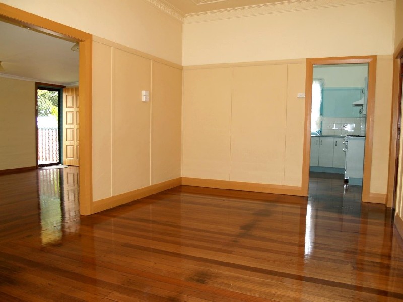 134 Mary Street, Grafton NSW 2460