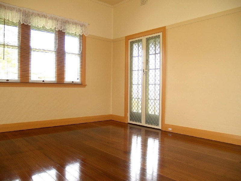 134 Mary Street, Grafton NSW 2460