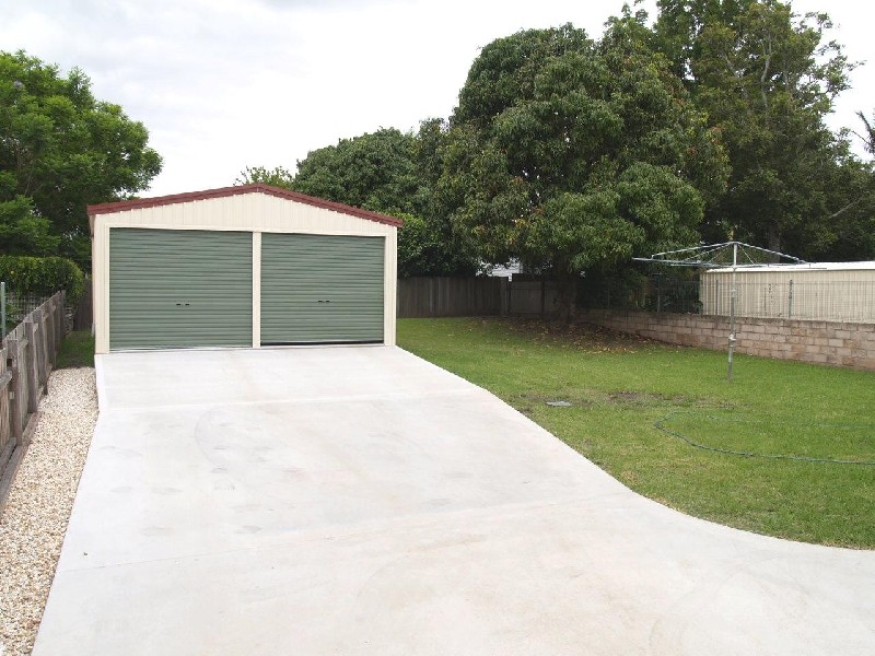 134 Mary Street, Grafton NSW 2460