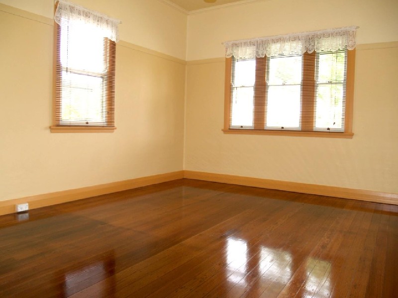 134 Mary Street, Grafton NSW 2460