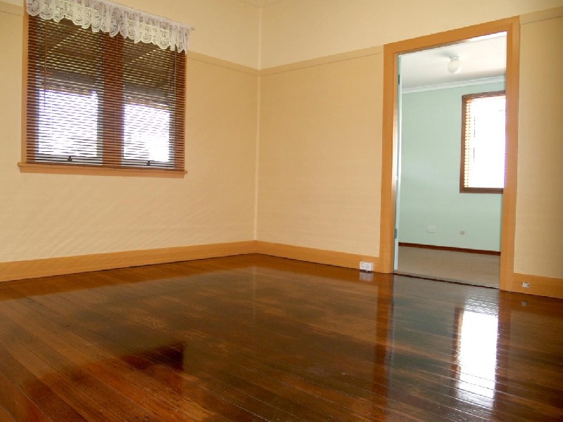 134 Mary Street, Grafton NSW 2460