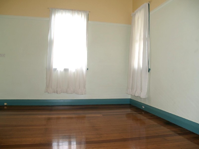 134 Mary Street, Grafton NSW 2460