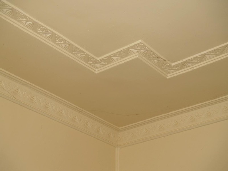 134 Mary Street, Grafton NSW 2460