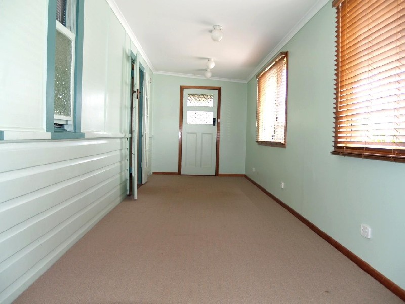 134 Mary Street, Grafton NSW 2460