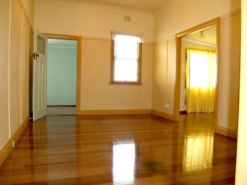 134 Mary Street, Grafton NSW 2460