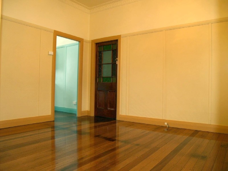 134 Mary Street, Grafton NSW 2460