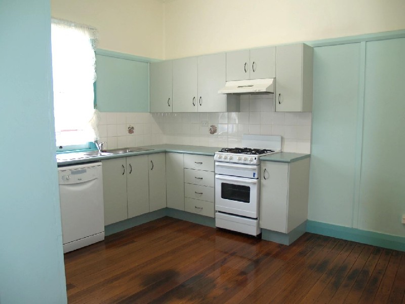 134 Mary Street, Grafton NSW 2460