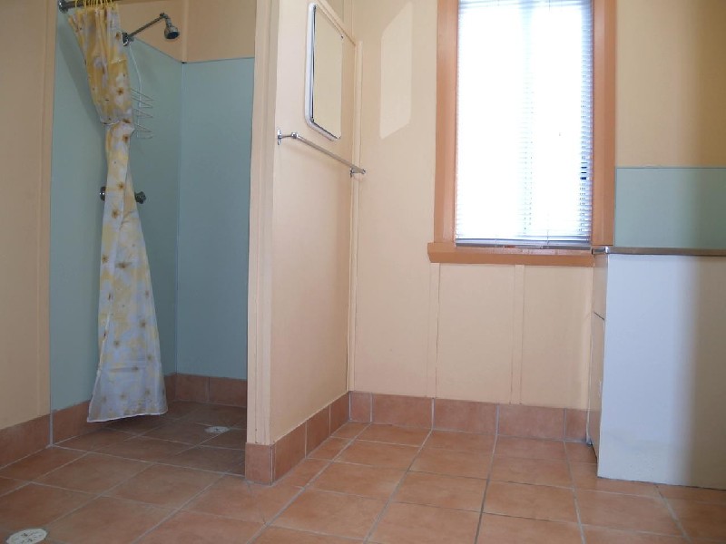 134 Mary Street, Grafton NSW 2460