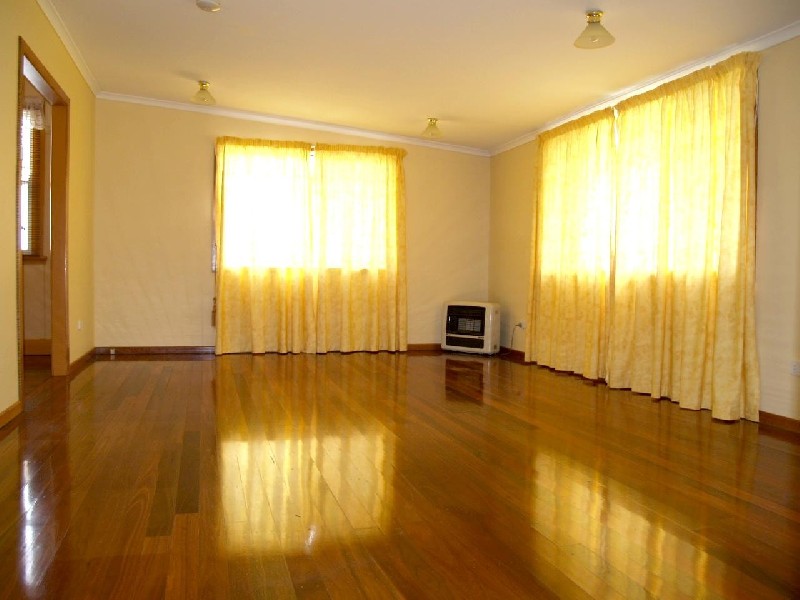 134 Mary Street, Grafton NSW 2460