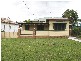 134 Mary Street, Grafton NSW 2460