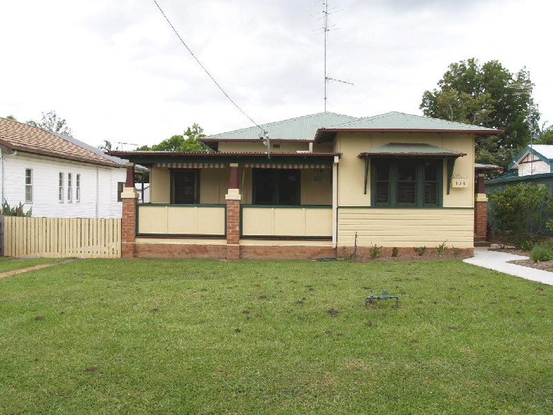 134 Mary Street, Grafton NSW 2460