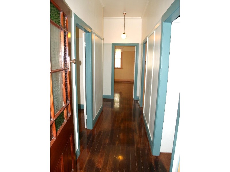 134 Mary Street, Grafton NSW 2460