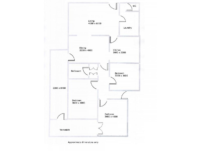 134 Mary Street, Grafton NSW 2460