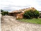 2 Simpson Court, Junction Hill NSW 2460