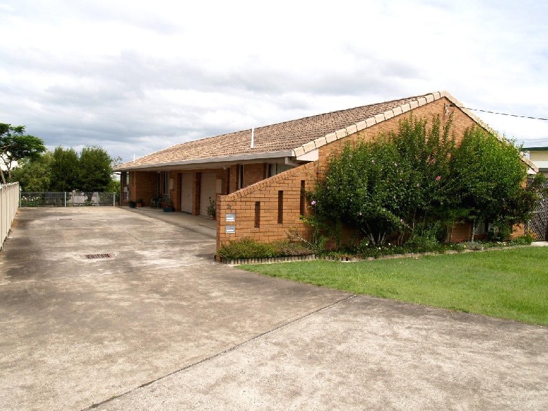 2 Simpson Court, Junction Hill NSW 2460