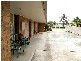 2 Simpson Court, Junction Hill NSW 2460