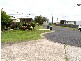 2 Simpson Court, Junction Hill NSW 2460