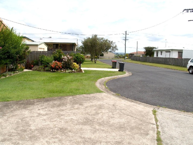 2 Simpson Court, Junction Hill NSW 2460