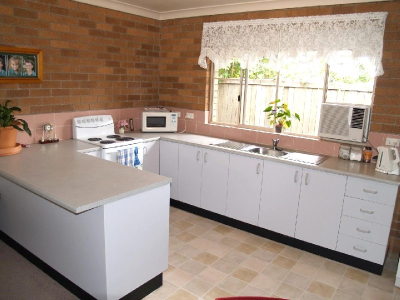 2 Simpson Court, Junction Hill NSW 2460