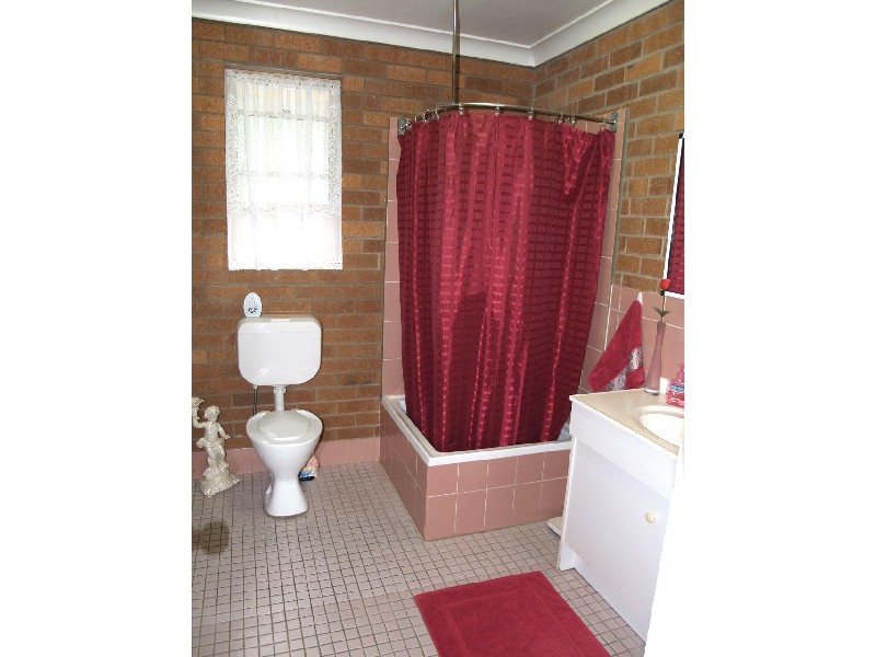 2 Simpson Court, Junction Hill NSW 2460