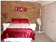 2 Simpson Court, Junction Hill NSW 2460