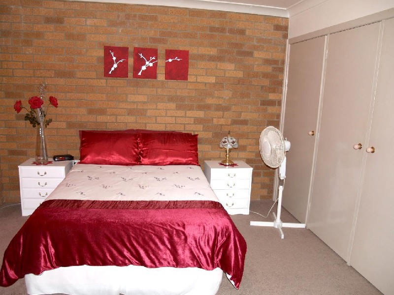 2 Simpson Court, Junction Hill NSW 2460