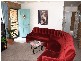2 Simpson Court, Junction Hill NSW 2460
