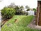 2 Simpson Court, Junction Hill NSW 2460