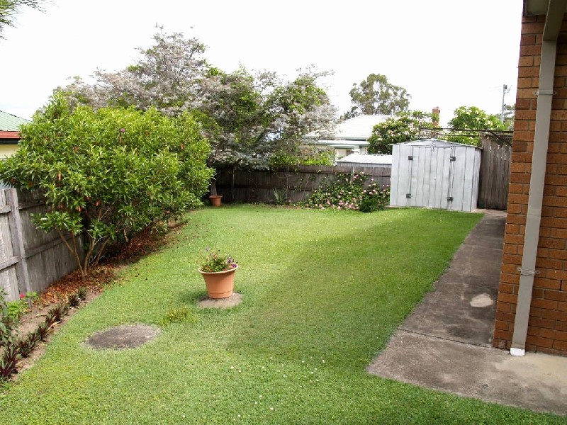 2 Simpson Court, Junction Hill NSW 2460