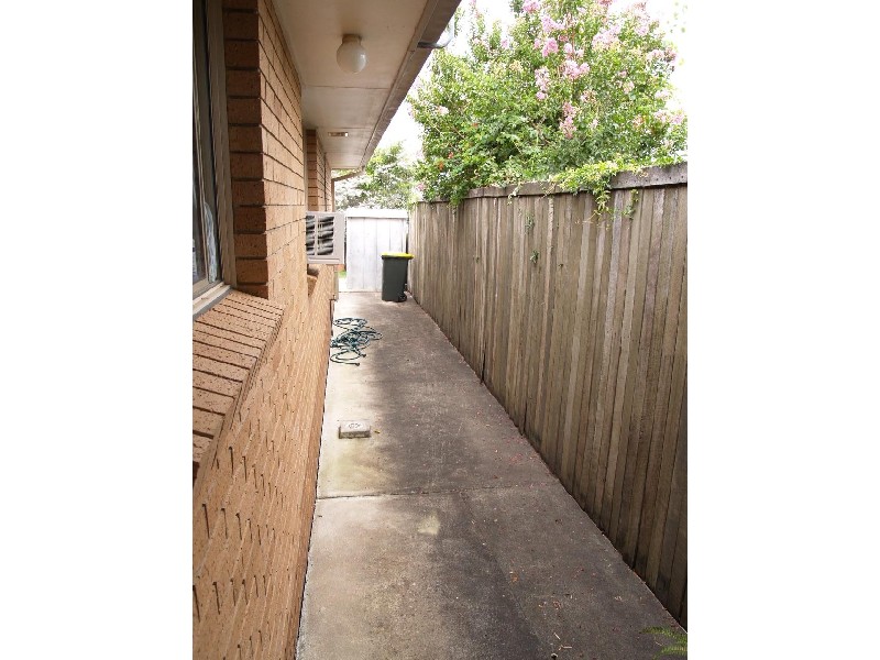 2 Simpson Court, Junction Hill NSW 2460